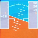 Softwaremodul AH160Hz