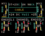 Softwaremodul EC135145ENG
