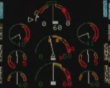 Softwaremodul EC665Eng