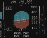 Softwaremodul EC665MFD